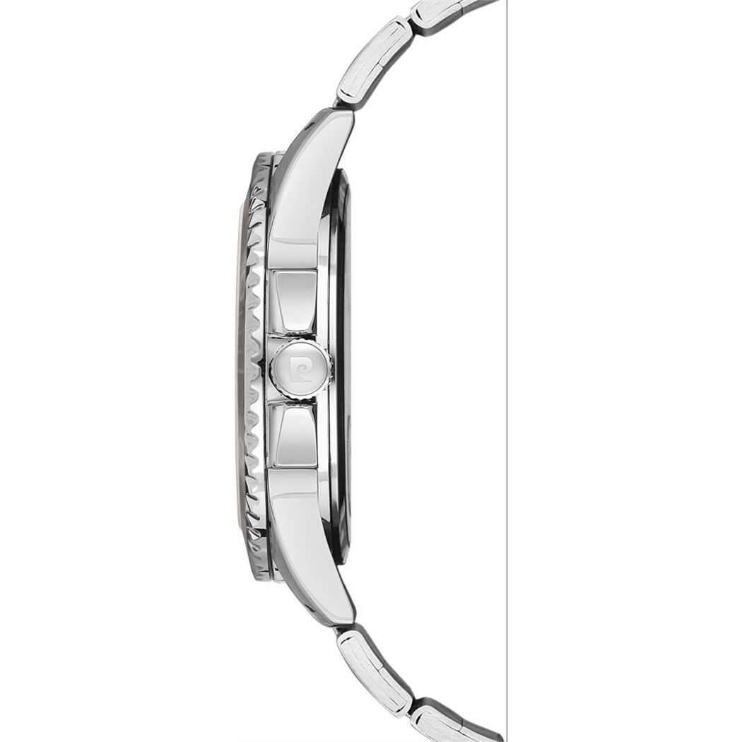 Pierre Cardin 800311f04 Erkek Kol Saati