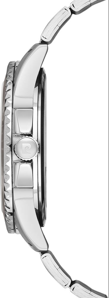 Pierre Cardin 800311f04 Erkek Kol Saati