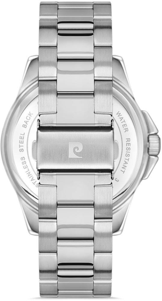 Pierre Cardin 800311f02 Erkek Kol Saati