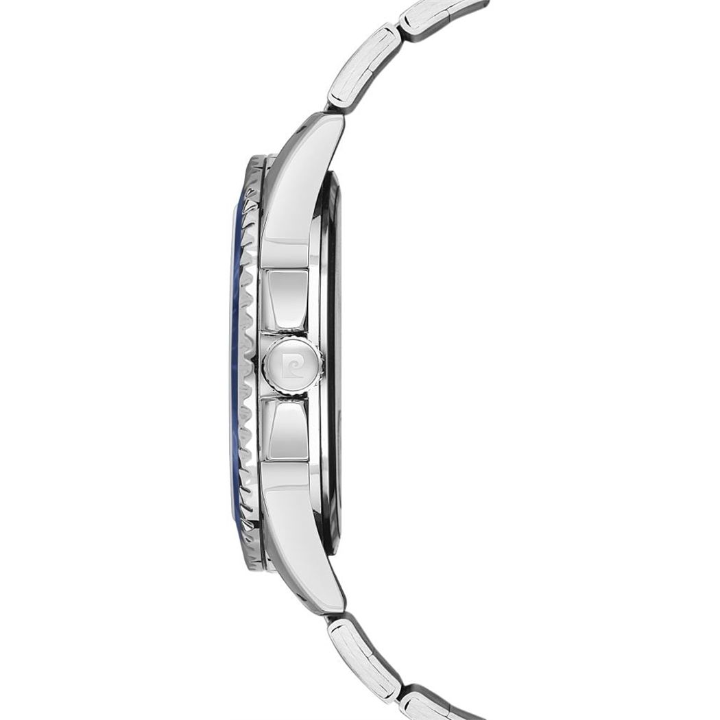 Pierre Cardin 800311f05 Erkek Kol Saati