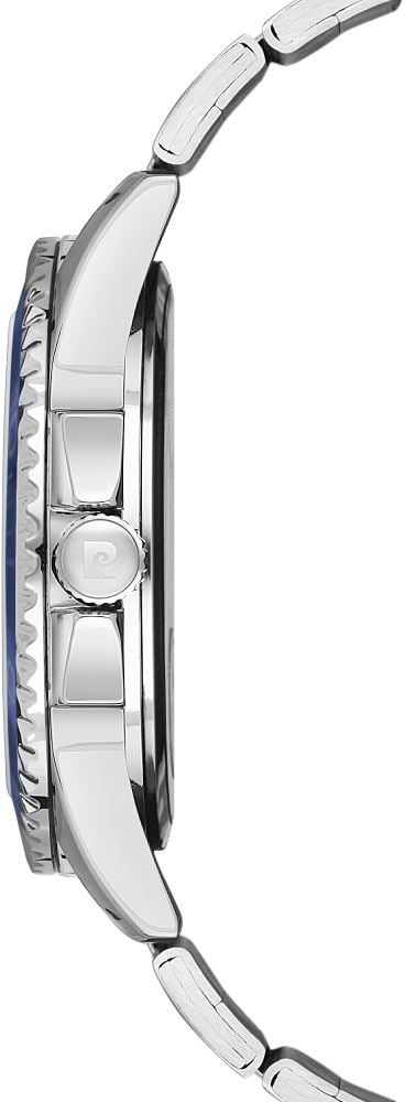 Pierre Cardin 800311f05 Erkek Kol Saati