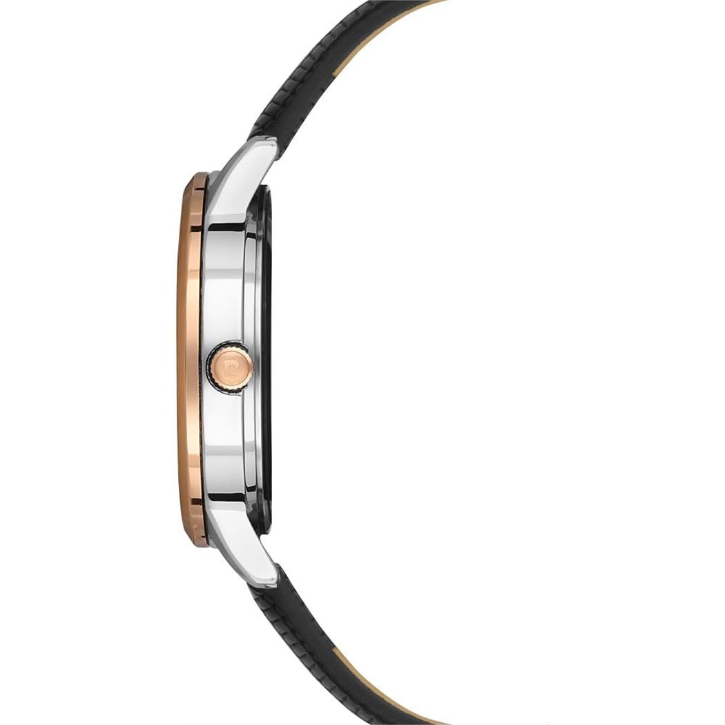 Pierre Cardin 800202f06 Kadın Kol Saati