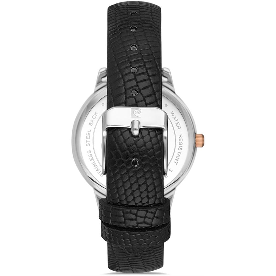 Pierre Cardin 800202f06 Kadın Kol Saati