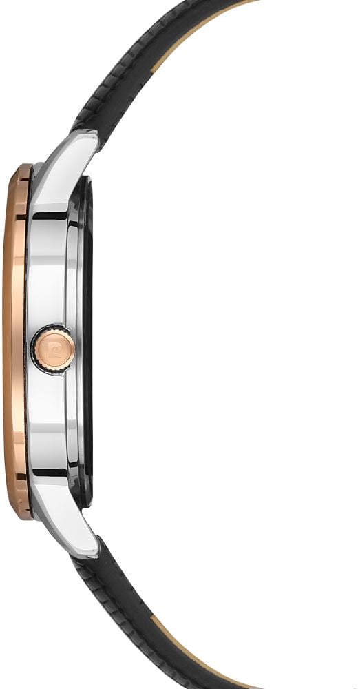 Pierre Cardin 800202f06 Kadın Kol Saati