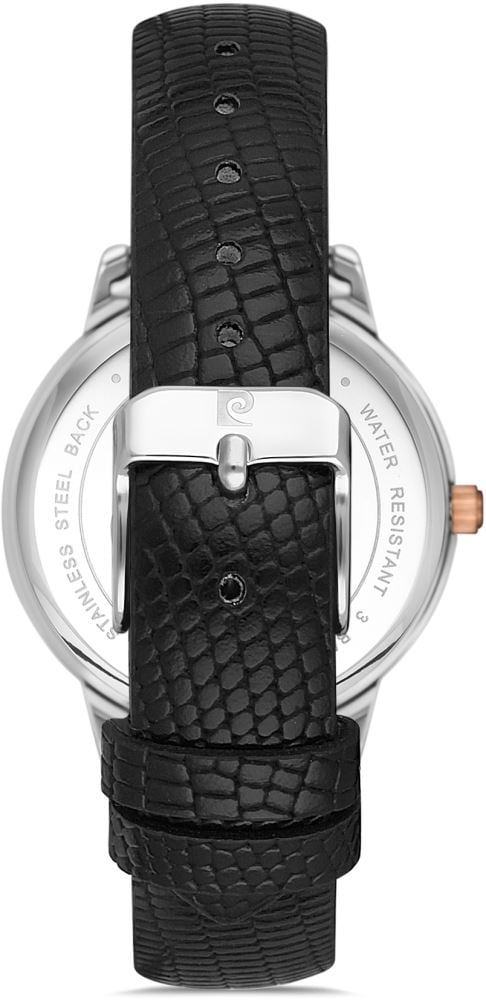 Pierre Cardin 800202f06 Kadın Kol Saati