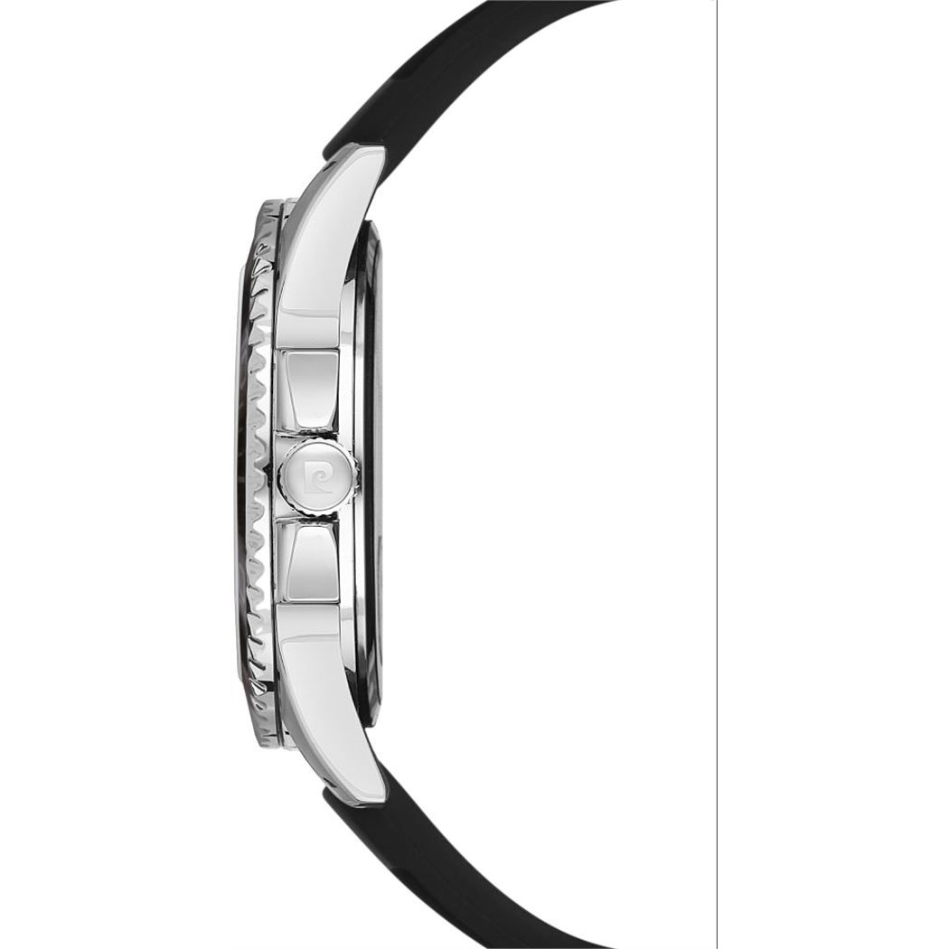 Pierre Cardin 800311f03 Erkek Kol Saati