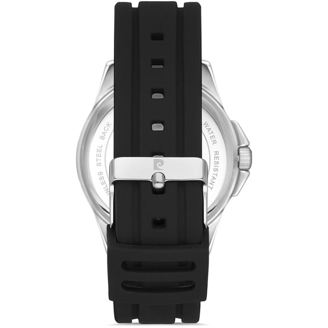 Pierre Cardin 800311f03 Erkek Kol Saati