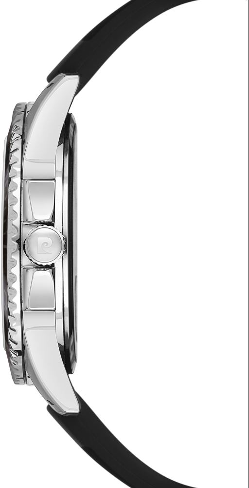 Pierre Cardin 800311f03 Erkek Kol Saati