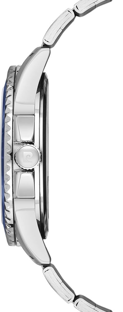 Pierre Cardin 800311f06 Erkek Kol Saati