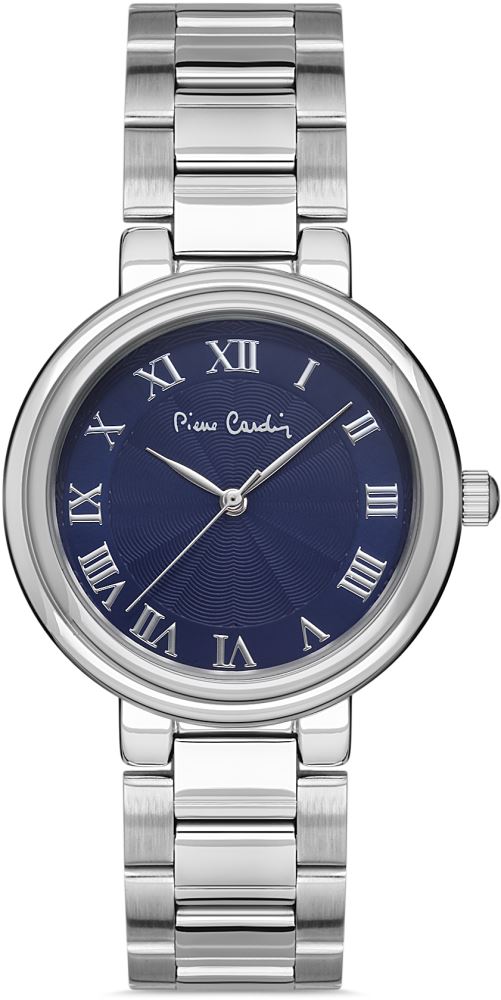 Pierre Cardin 800302f08 Kadın Kol Saati