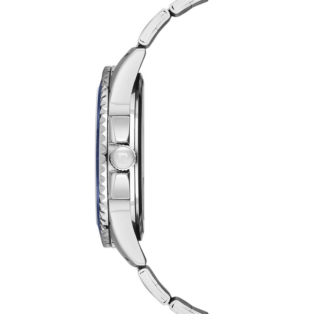 Pierre Cardin 800311f08 Erkek Kol Saati