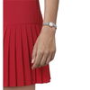 l23_t140_009_11_111_00_wrist.jpg