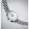 tissot_lovely_t140_009_11_111_00_detail.2.jpg