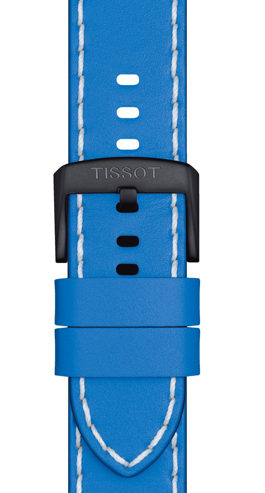 Tissot Orijinal Deri Kordon (22 mm) T852047542