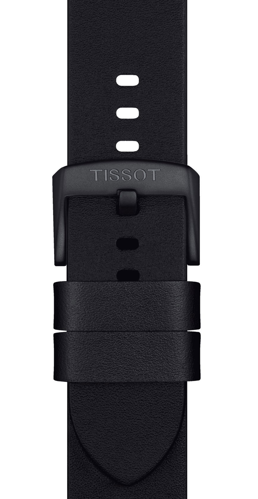 Tissot Orijinal Deri Kordon (22 mm) T852047520