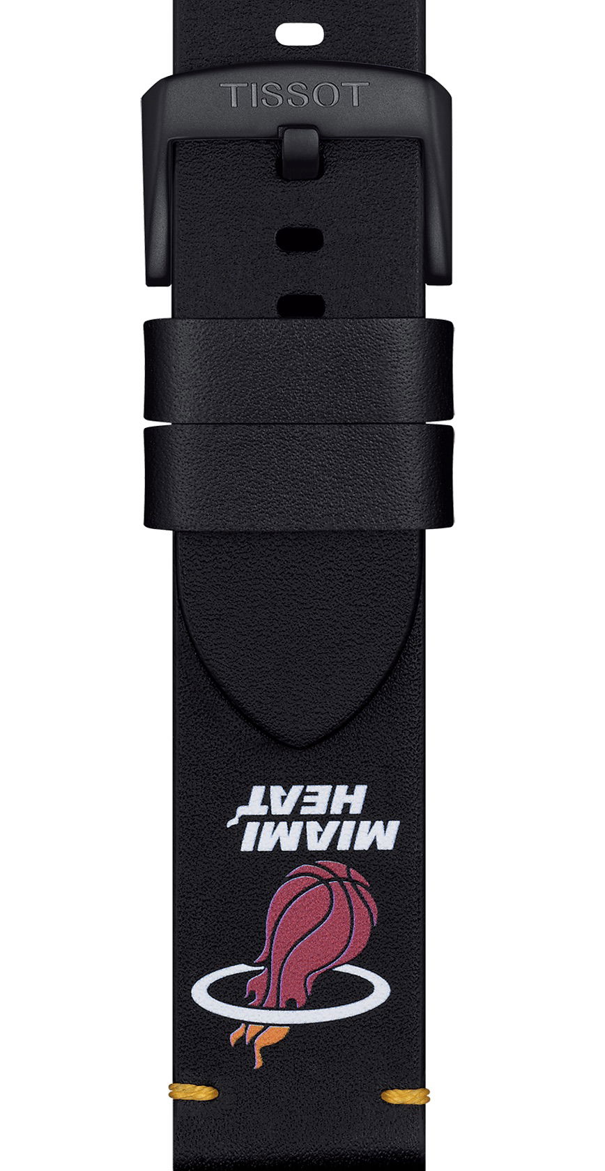 Tissot Orijinal Deri Kordon (22 mm) T852047520