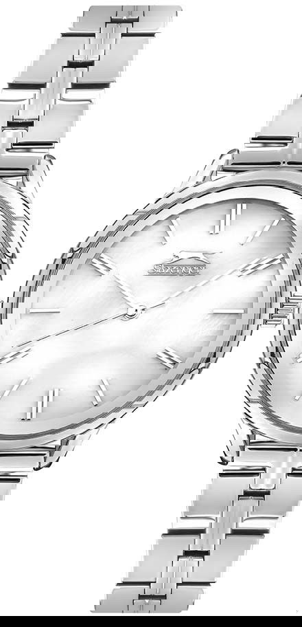 Slazenger Sl.09.1999.3.04 Kadın Kol Saati