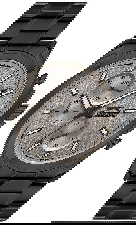 Slazenger Sl.09.2024.2.03 Erkek Kol Saati