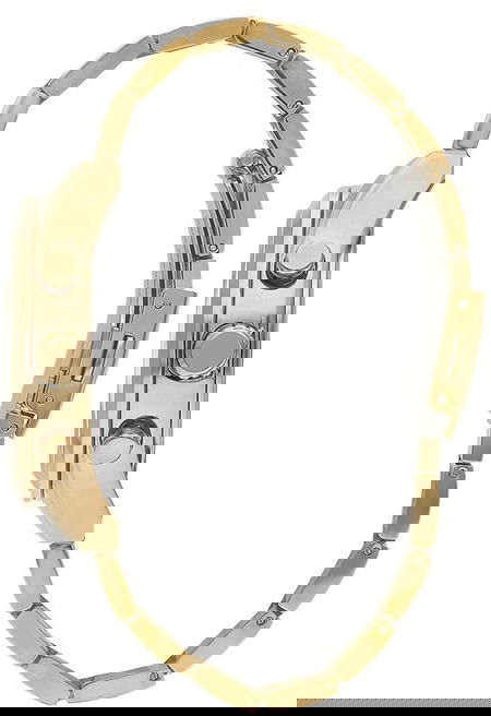 Slazenger Sl.09.2058.2.03 Erkek Kol Saati