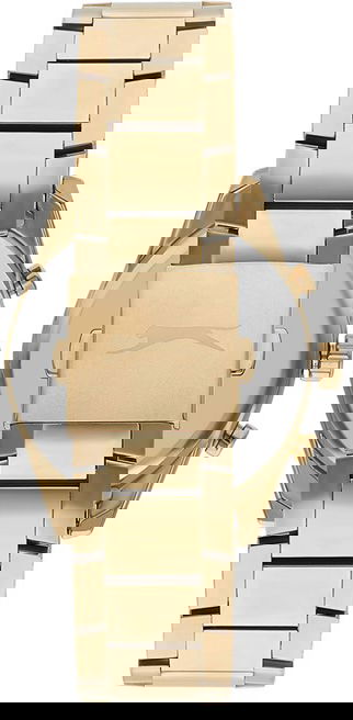 Slazenger Sl.09.2058.2.03 Erkek Kol Saati