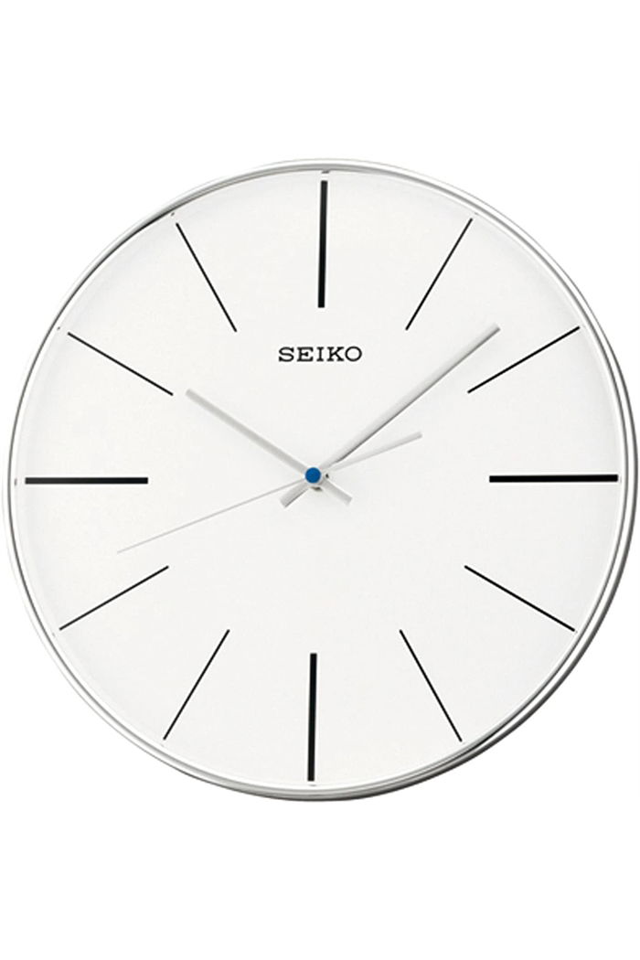 Seiko Clock Qxa634a Duvar Saati