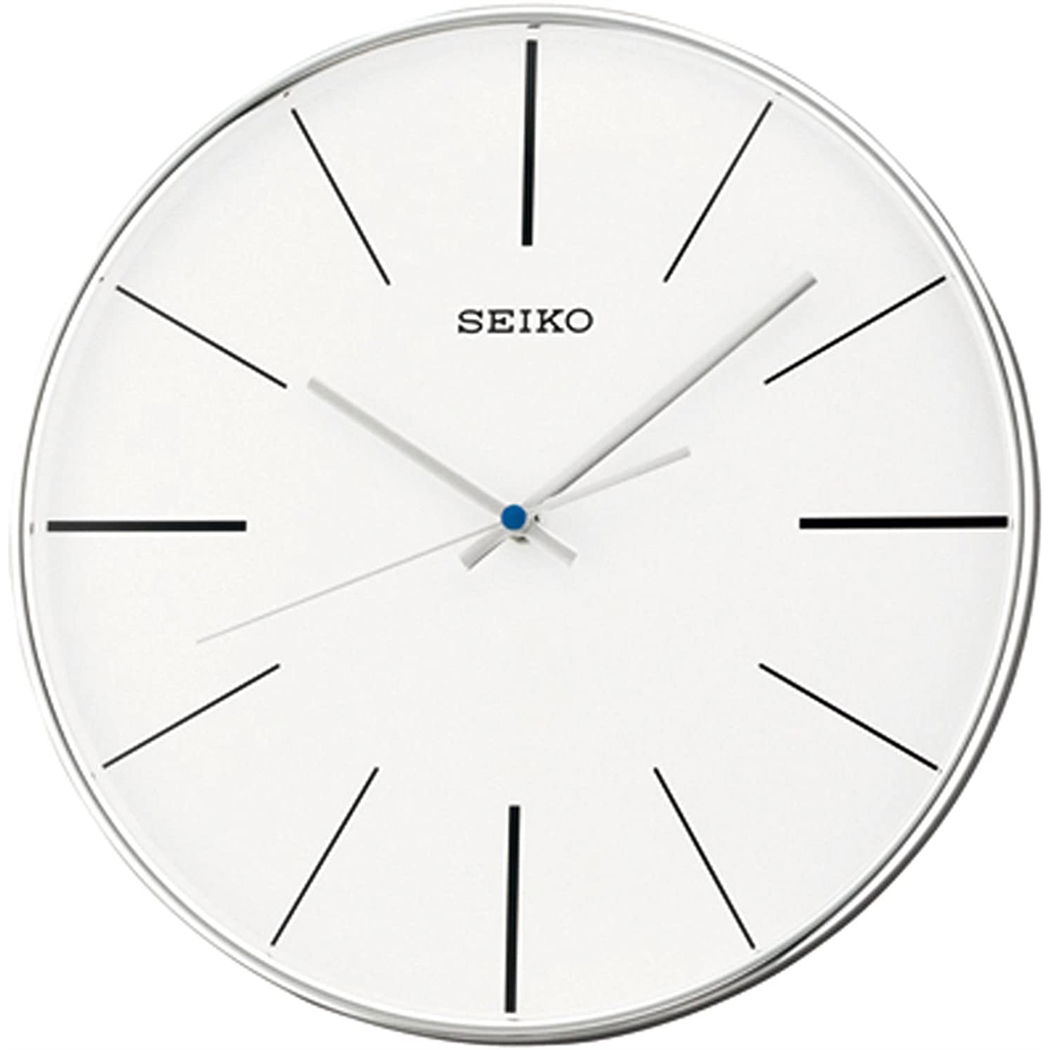 Seiko Clock Qxa634a Duvar Saati