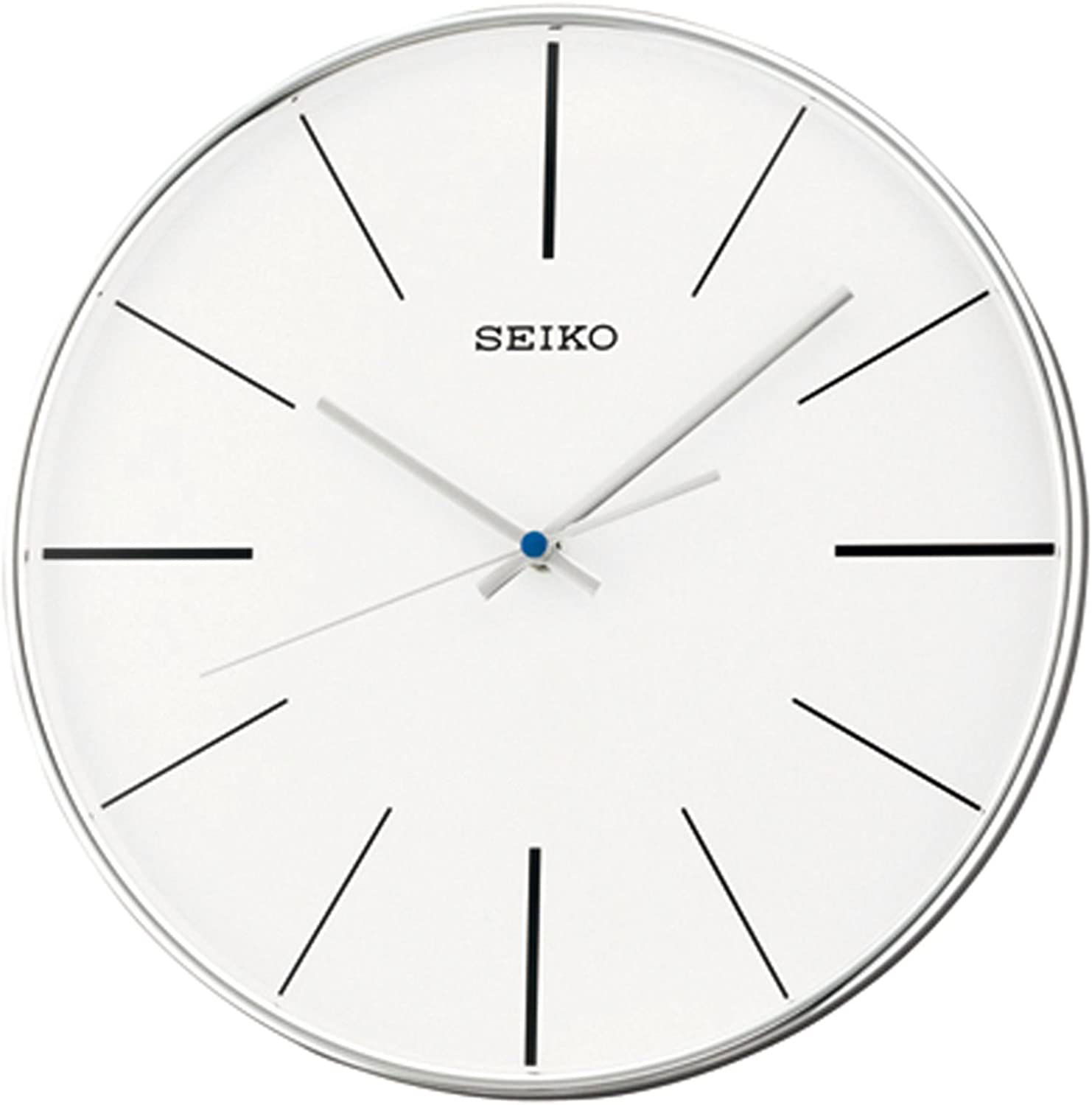 Seiko Clock Qxa634a Duvar Saati