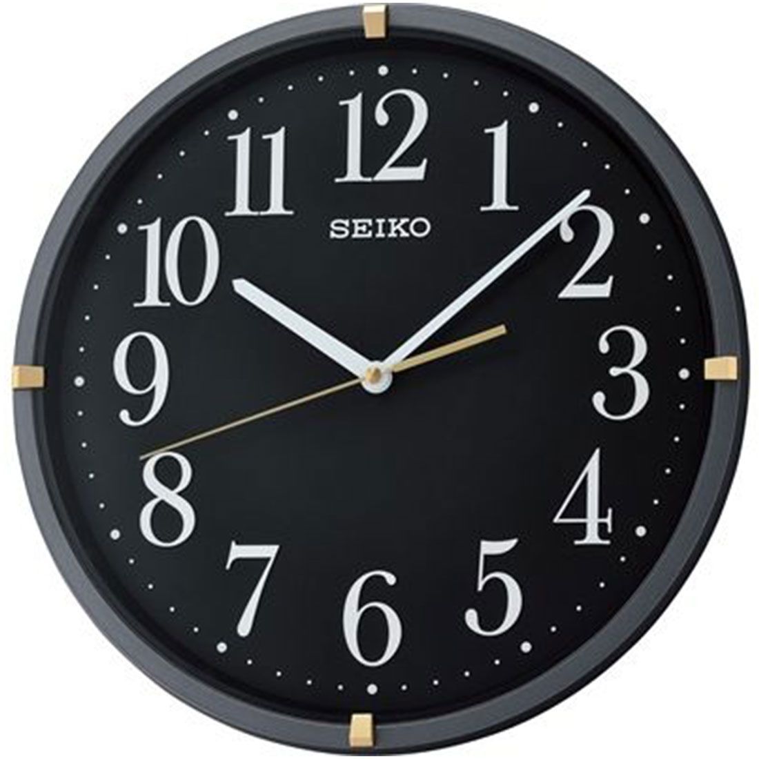 Seiko Clock Qxa746j Duvar Saati