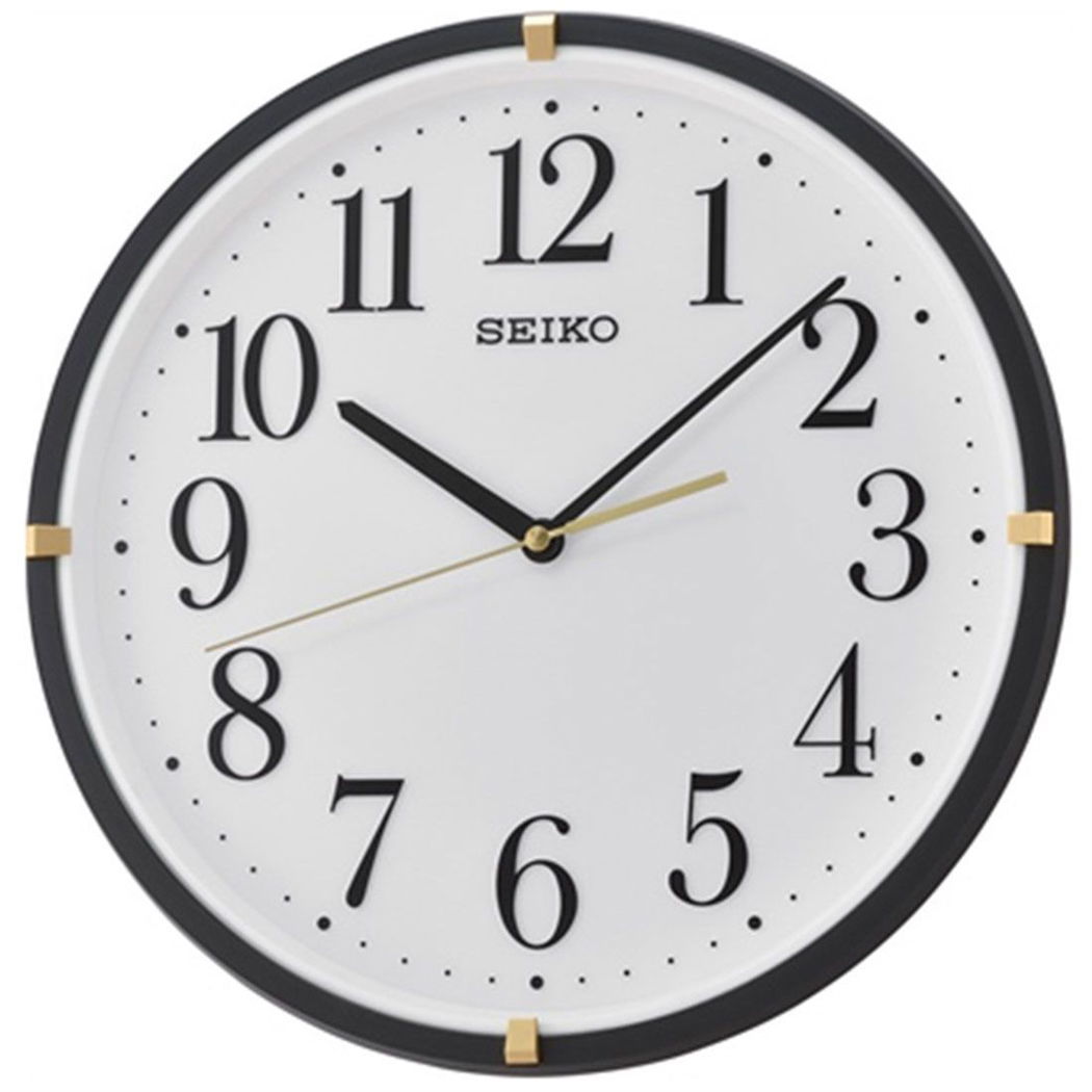 Seiko Clock Qxa746k Duvar Saati