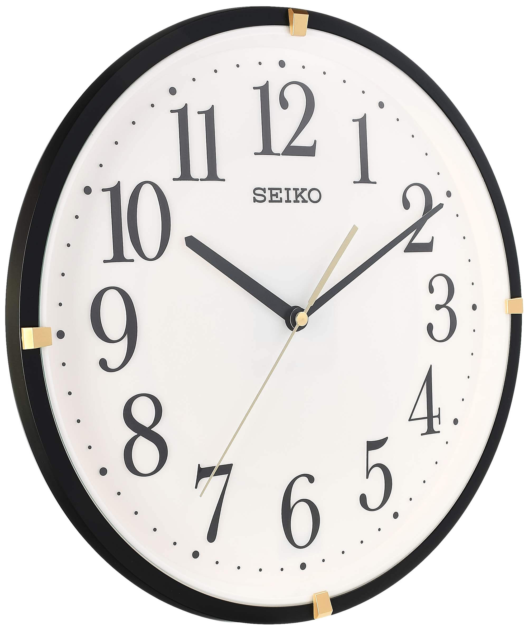 Seiko Clock Qxa746k Duvar Saati