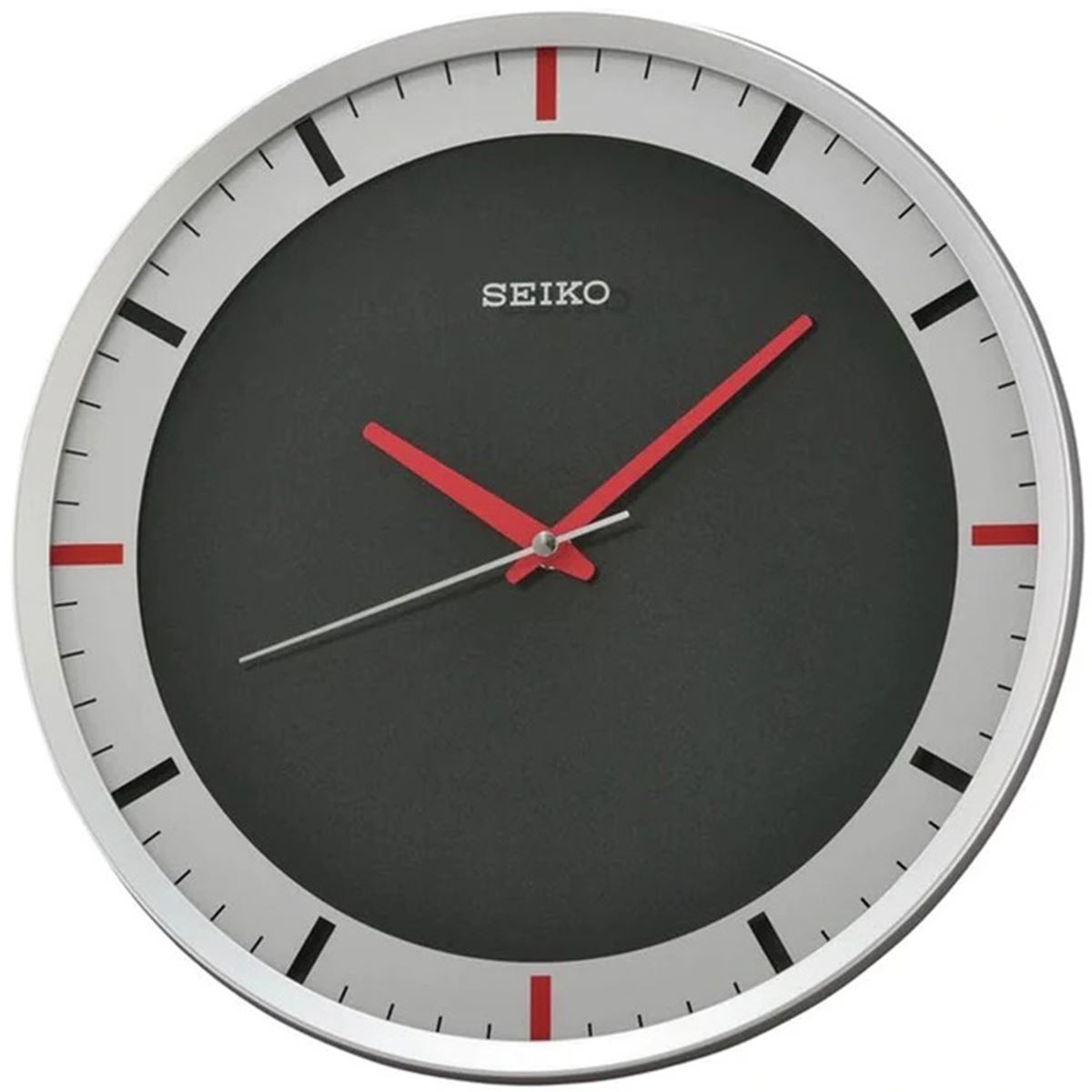 Seiko Clock Qxa769s Duvar Saati