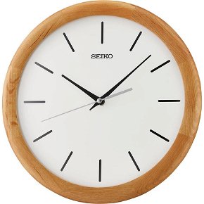 Seiko Clock Qxa781a Duvar Saati