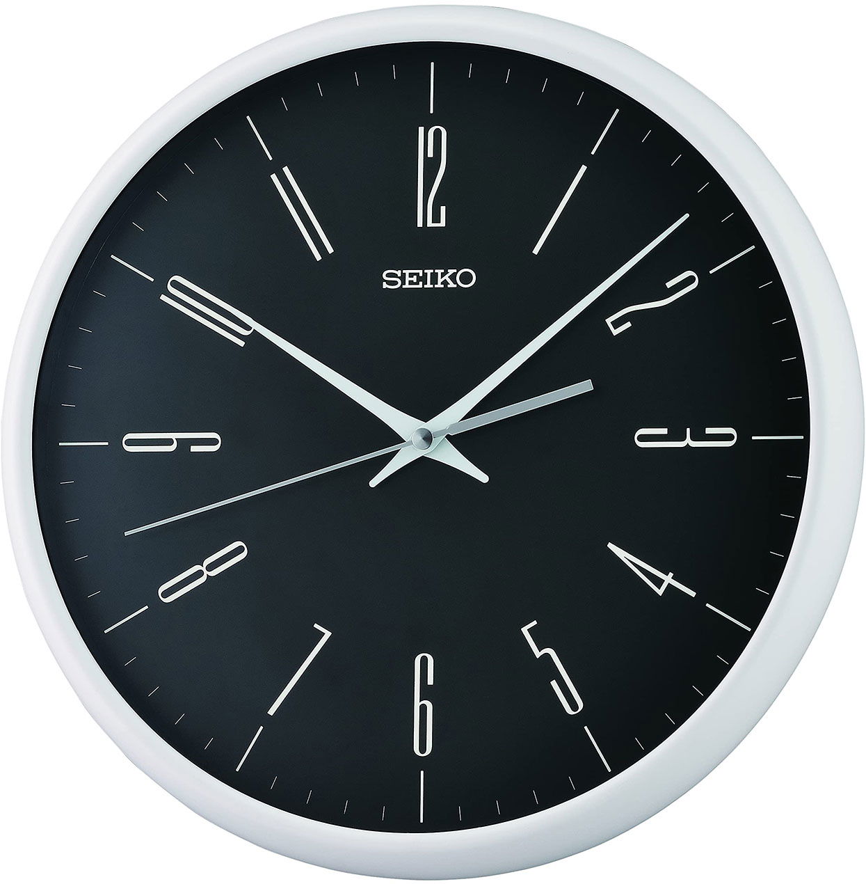 Seiko Clock Qxa786h Duvar Saati