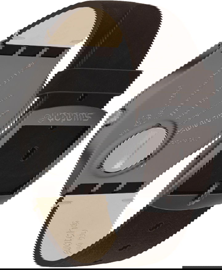 Swatch Ss07m100 Time To Trovalize Erkek Saati