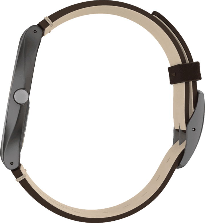 Swatch Ss07m100 Time To Trovalize Erkek Saati