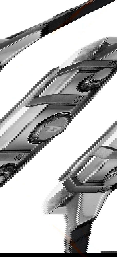 Diesel Dz4604 Erkek Kol Saati