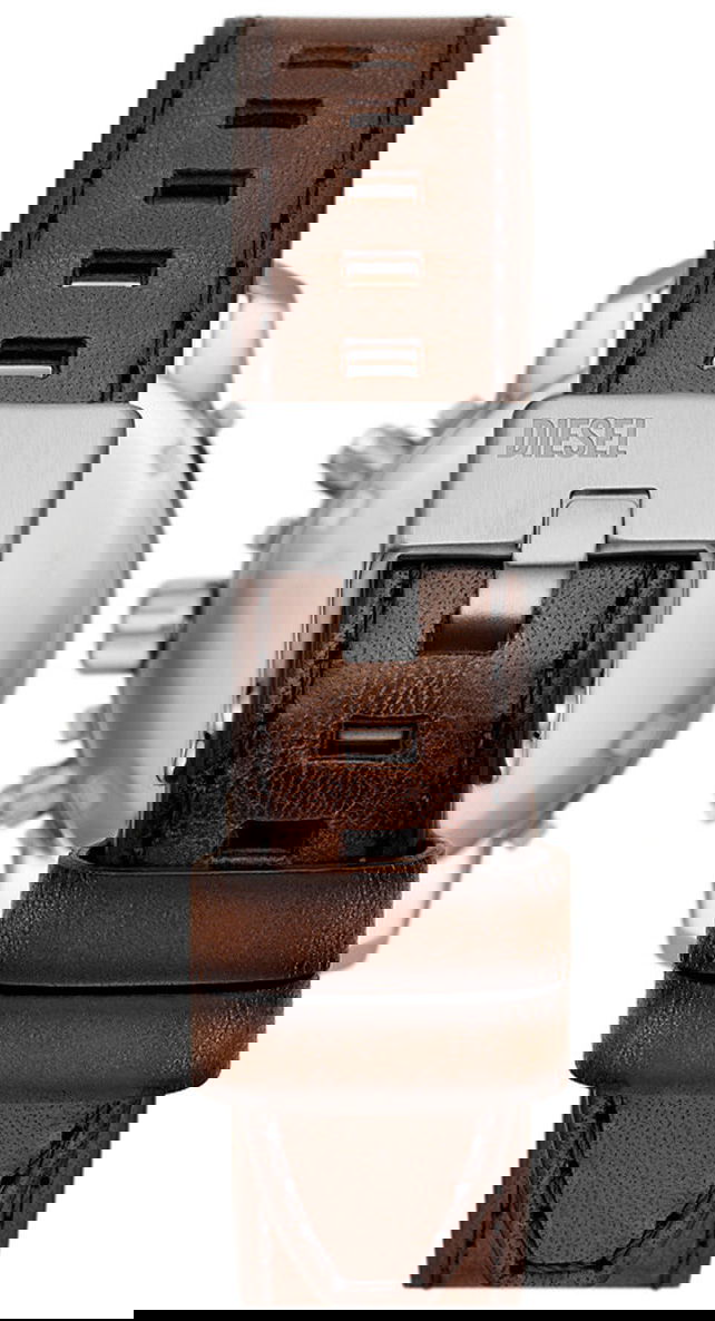 Diesel Dz4604 Erkek Kol Saati