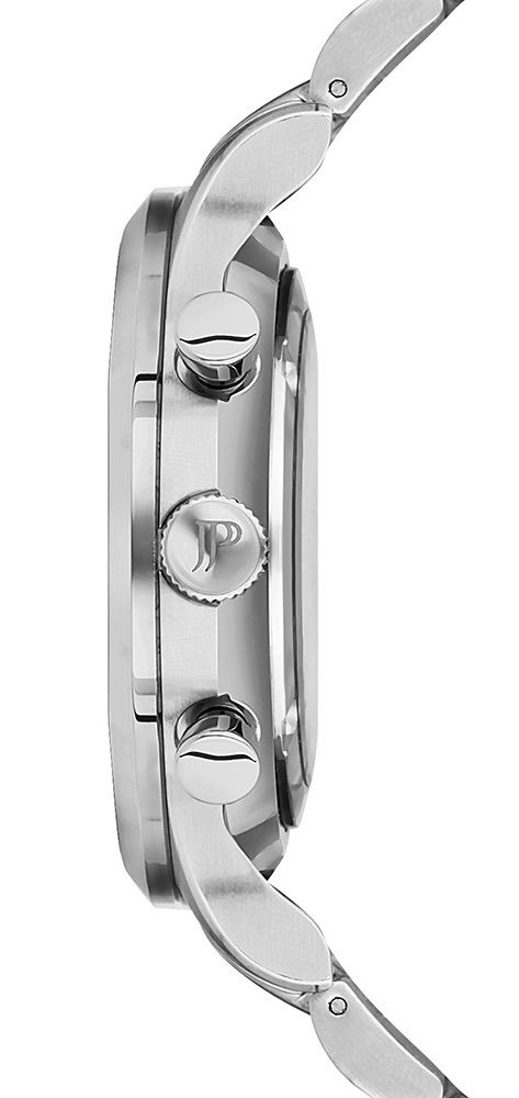 Jacques Philippe Jpqgc0313x6 Erkek Kol Saati