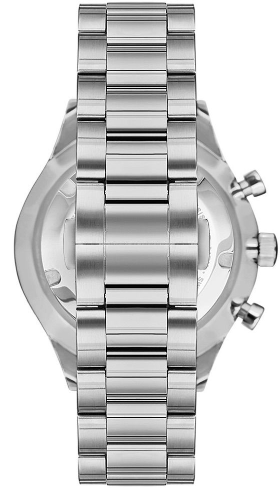 Jacques Philippe Jpqgc0313x6 Erkek Kol Saati