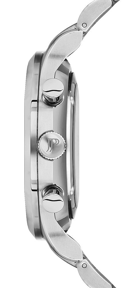 Jacques Philippe Jpqgc0313x8 Erkek Kol Saati