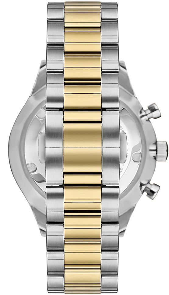 Jacques Philippe Jpqgc0313x8 Erkek Kol Saati