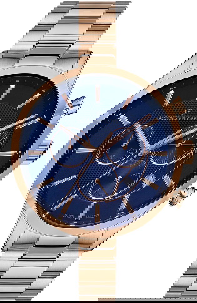 Jacques Philippe Jpqgc037338 Erkek Kol Saati