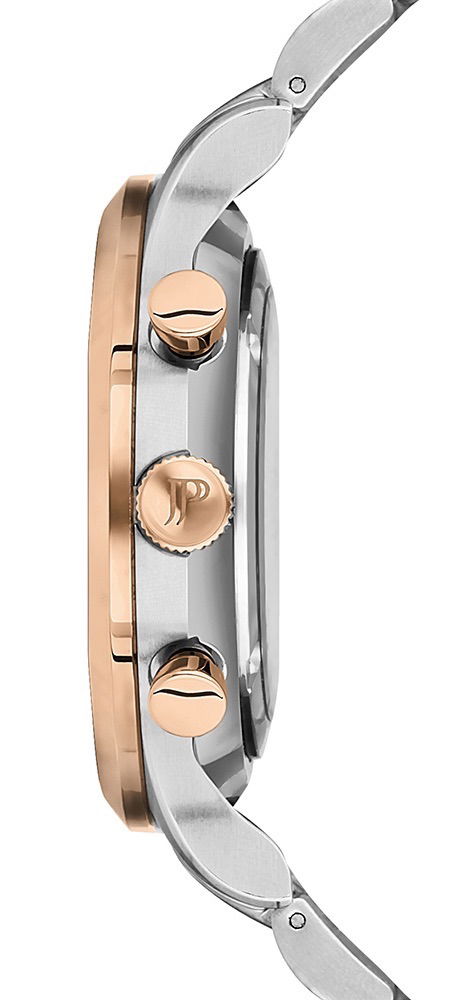 Jacques Philippe Jpqgc037338 Erkek Kol Saati