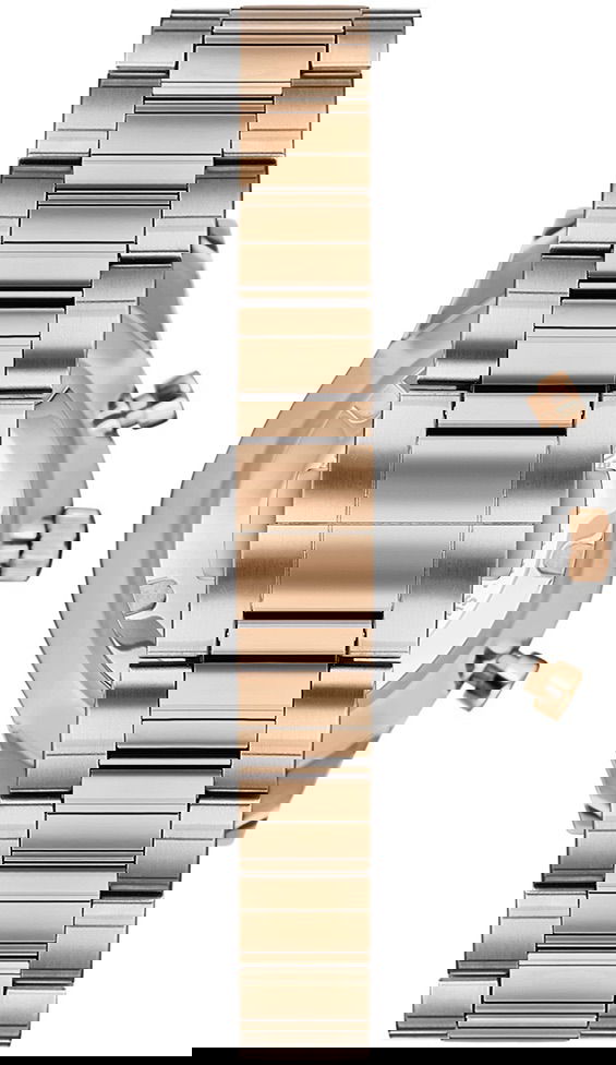 Jacques Philippe Jpqgc037338 Erkek Kol Saati