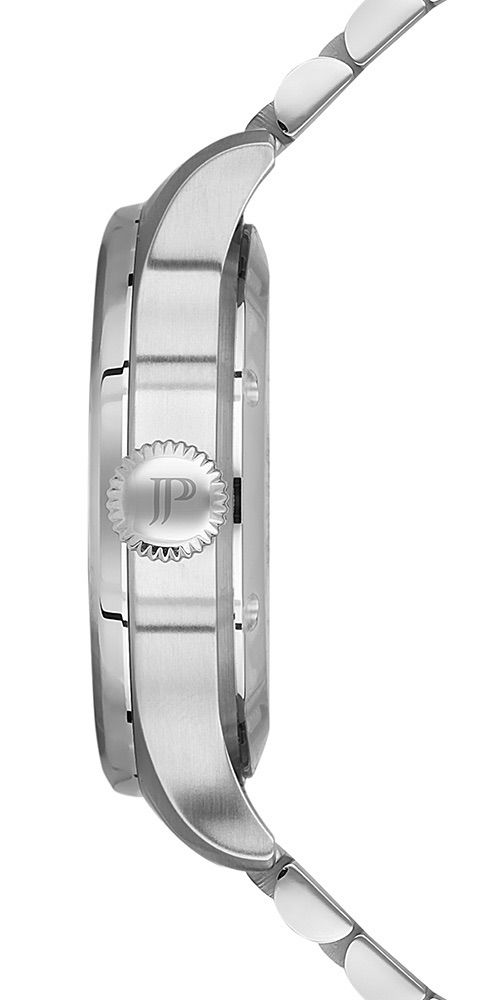Jacques Philippe Jpqgs221336 Erkek Kol Saati