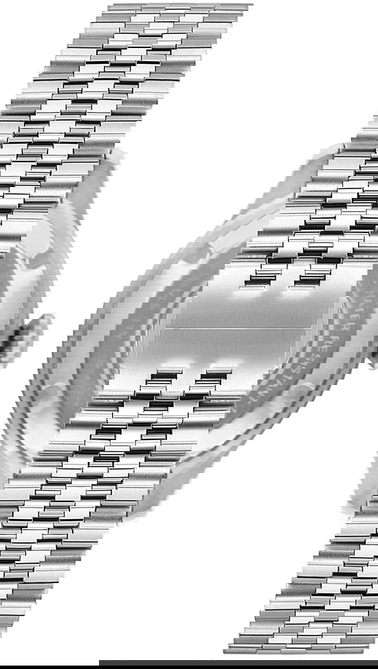 Jacques Philippe Jpqgs221336 Erkek Kol Saati