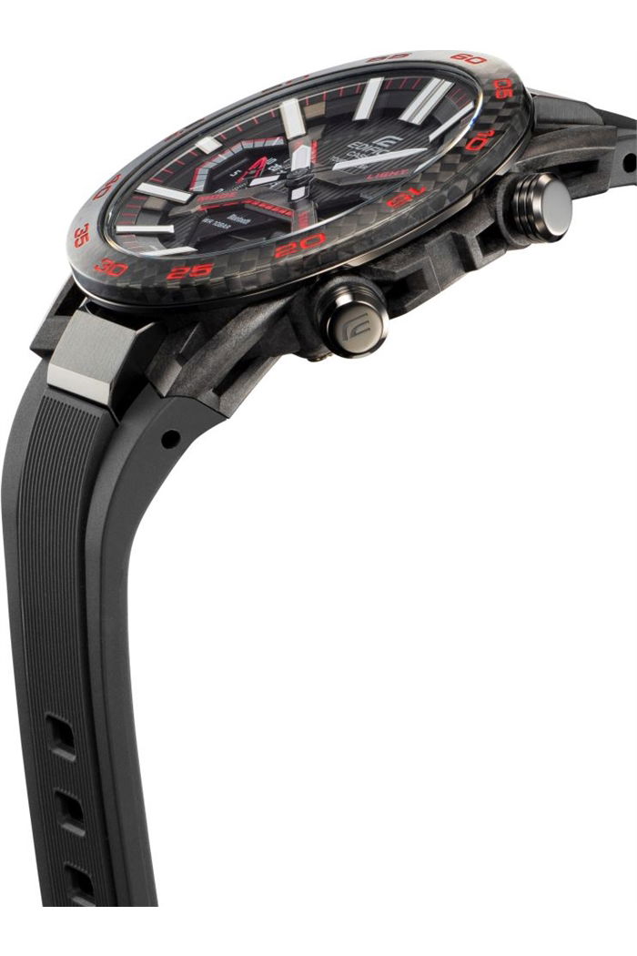 Casio Ecb-2000pb-1adf Edifice Erkek Kol Saati