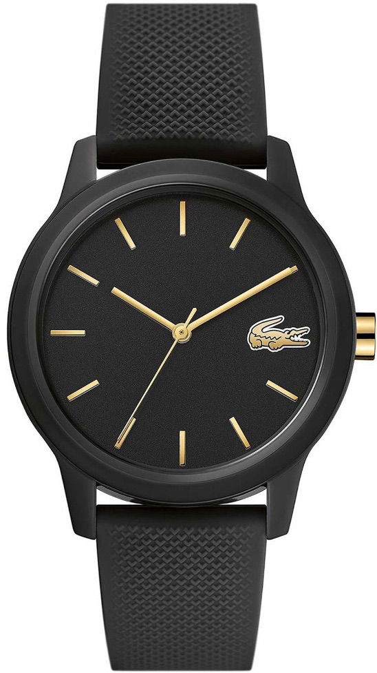 Lacoste Lac2001064 Kadın Kol Saati