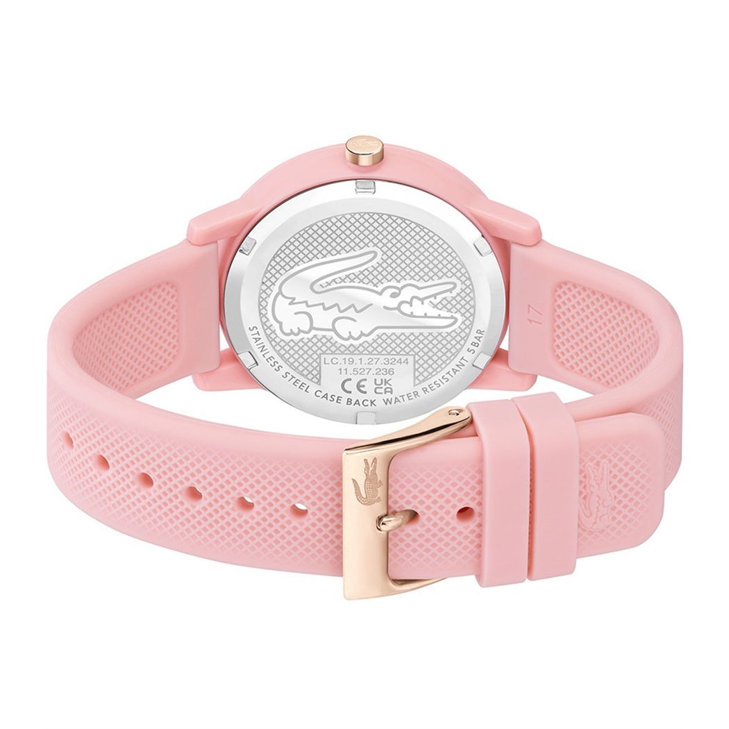 Lacoste Lac2001213 Kadın Kol Saati