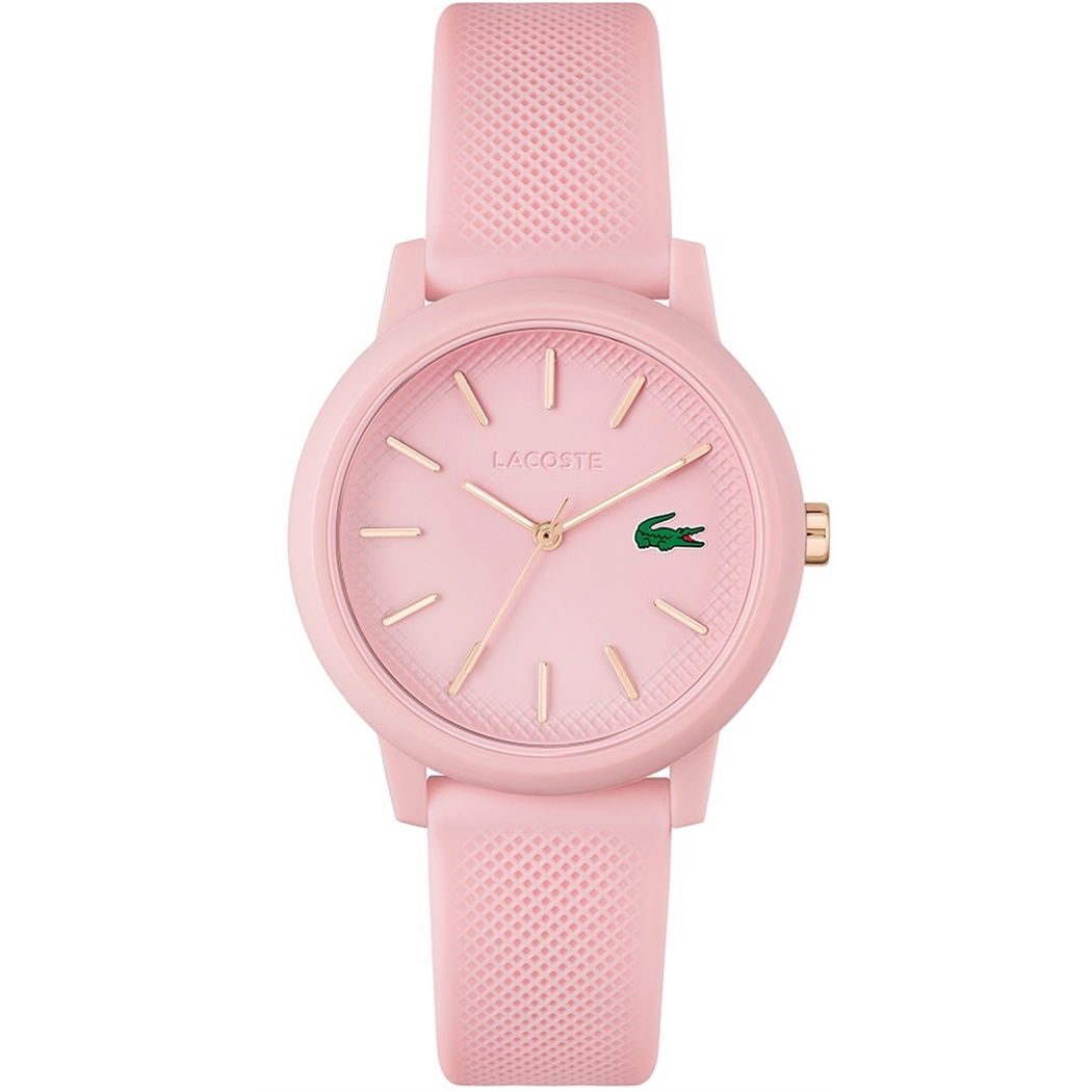 Lacoste Lac2001213 Kadın Kol Saati